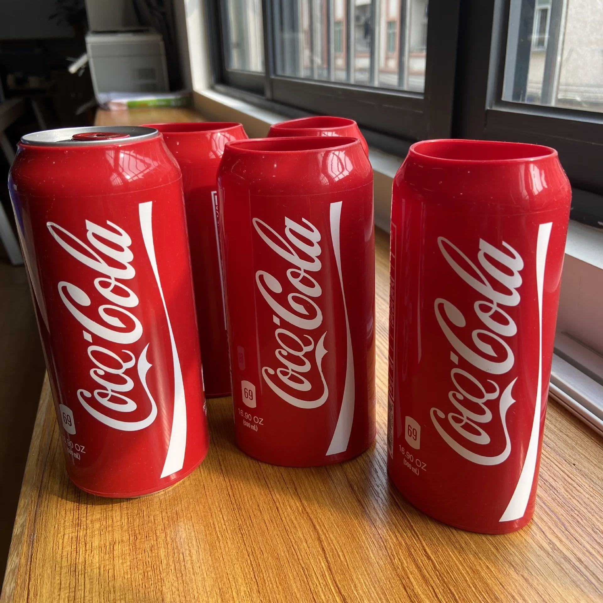 5 л. 5. 568. 5 л. Силиконовый чехол для пива 0.