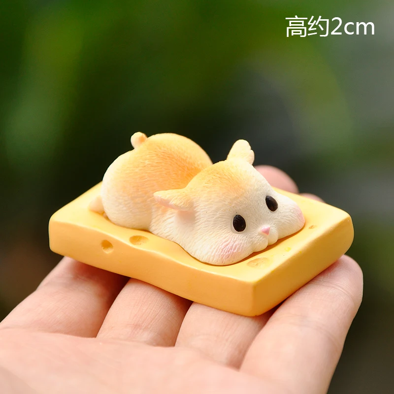 Slide image 67f2d1b266c241bcbd795ea05e7c06dc