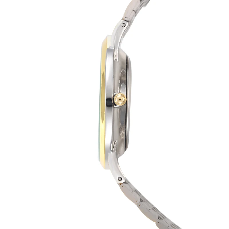 Рисунок 5 - Часы наручные мужские кварцевые