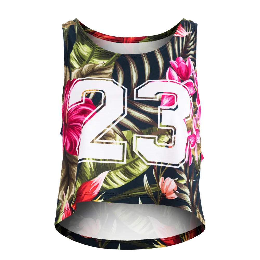 43974 tropical flowers 23 (1)