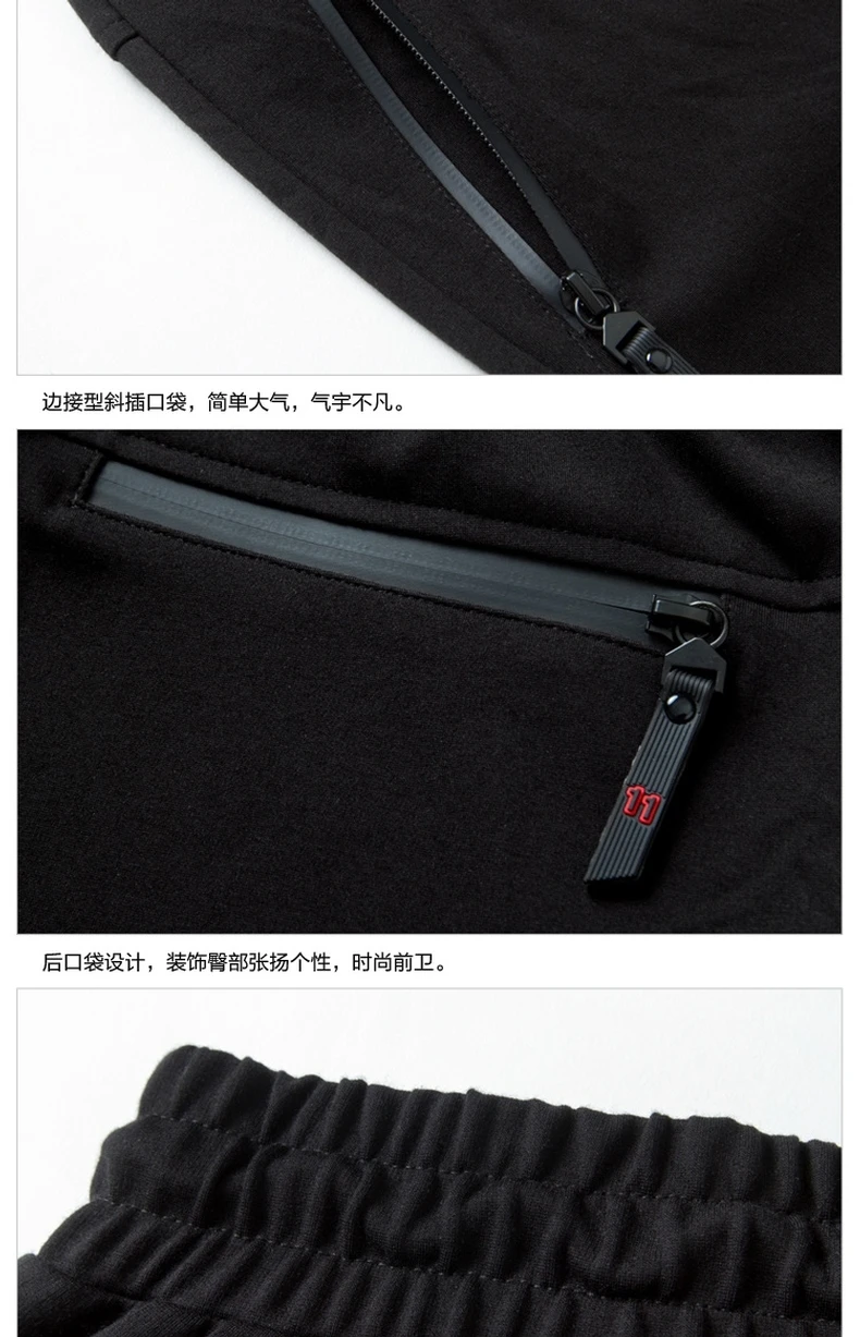 00016_htb12hounnpi8kjjsspoq6x6mfxa4