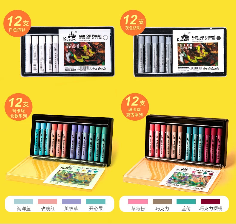 16641684717_260473794