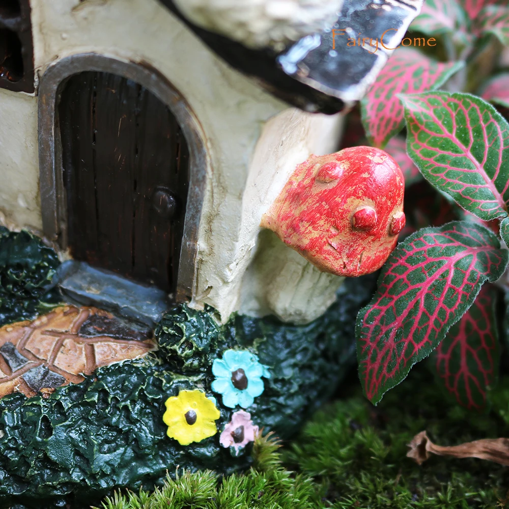 Ornamenti Da Giardino Delle Fate, Gnomo Da Giardino Dispettoso Che Fa Capolino Statuetta In Resina Da Appendere Accessori Per Esterni Decorazione Per Albero 94511672 Ornamenti Da Giardino Delle Fate, Gnomo Da Giardino Dispettoso Che Fa Capolino Statuetta In Resina Da Appendere Accessori Per Esterni Decorazione Per Albero 94511672