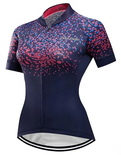 Shirt 3 Женское Велосипедное платье, короткий комплект, форма для триатлона, велосипедное Джерси, велосипедный комплект, MTB Pro команда, одежда, комбинезоны, костюм Майо, одежда - Цвет: Shirt 3