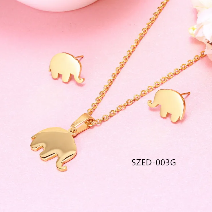 QQ图片20191103233856_副本.