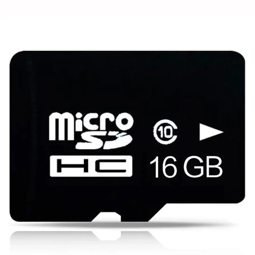 XIAOMI Автомобильная dvr камера 2," G30 Full HD 1080P 120 градусов Dashcam регистраторы видео рекордер g-сенсор видеорегистратор - Название цвета: 16GB Memory Card