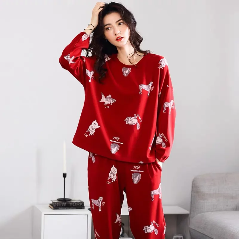 微信图片_20200316143601