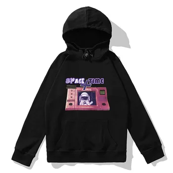 

Men Hoodies Sweatshirts Q1003