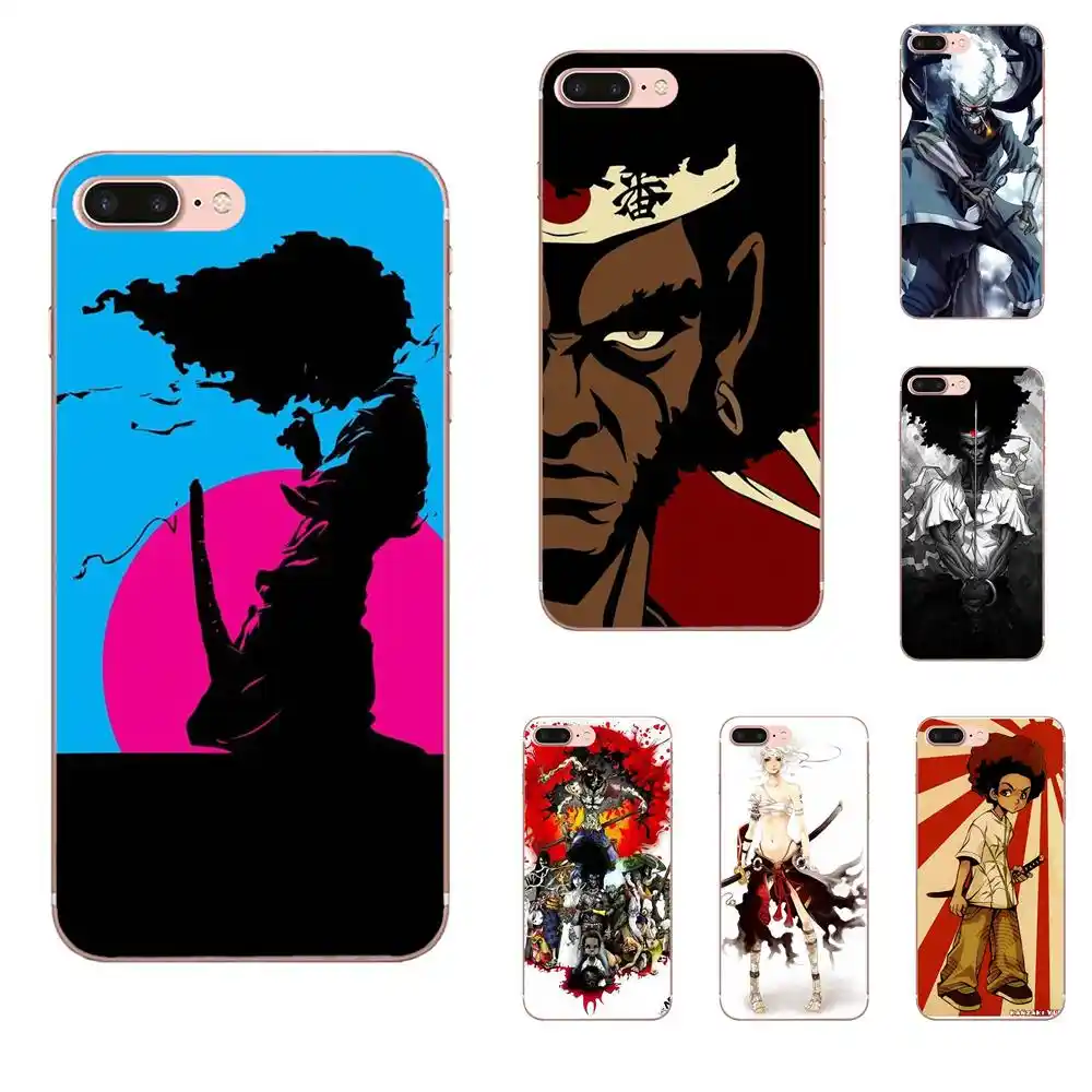 Download Afro Samurai Ninja Ninja For Huawei P7 P8 P9 P10 P20 P30 Lite Mini For iPhone Wallpaper Afro Samurai Ninja Ninja For Huawei P7 P8 P9 P10 P20 P30 Lite Mini Free HD