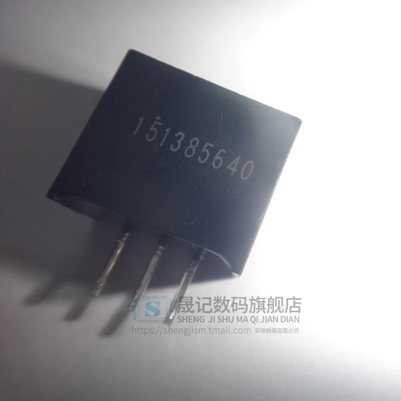 10 шт в упаковке, новая K7803-500 4,75-36VDC 3,3 V 0.5A