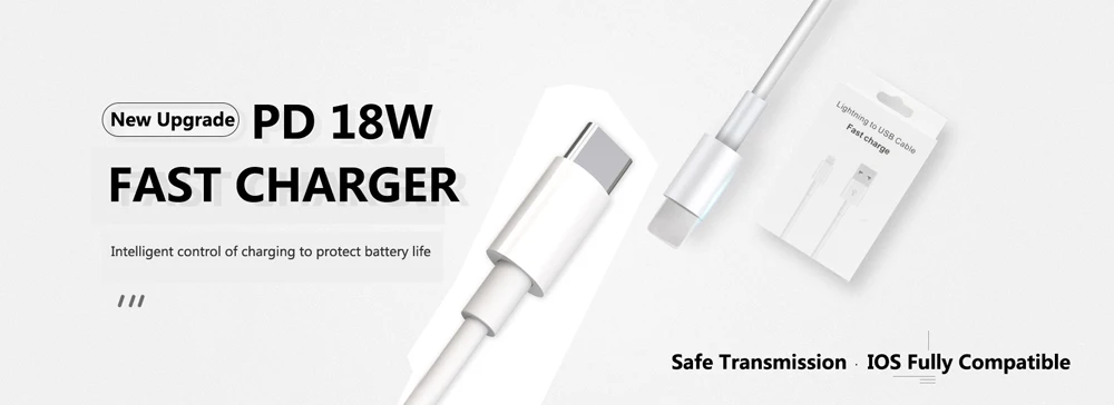 usb c to lightning cable 1000