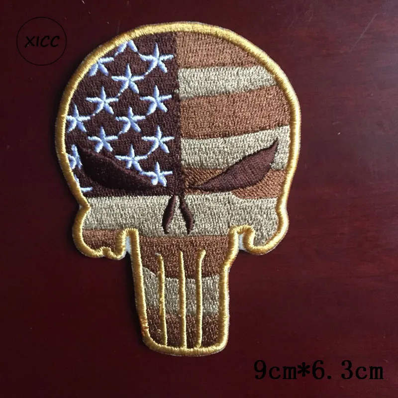 3582820284_17388462081