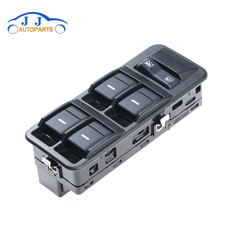 

Переключатель Стеклоподъемника YAOPEI YUD501570PVJ для LAND ROVER RANGE ROVER SPORT 07-09