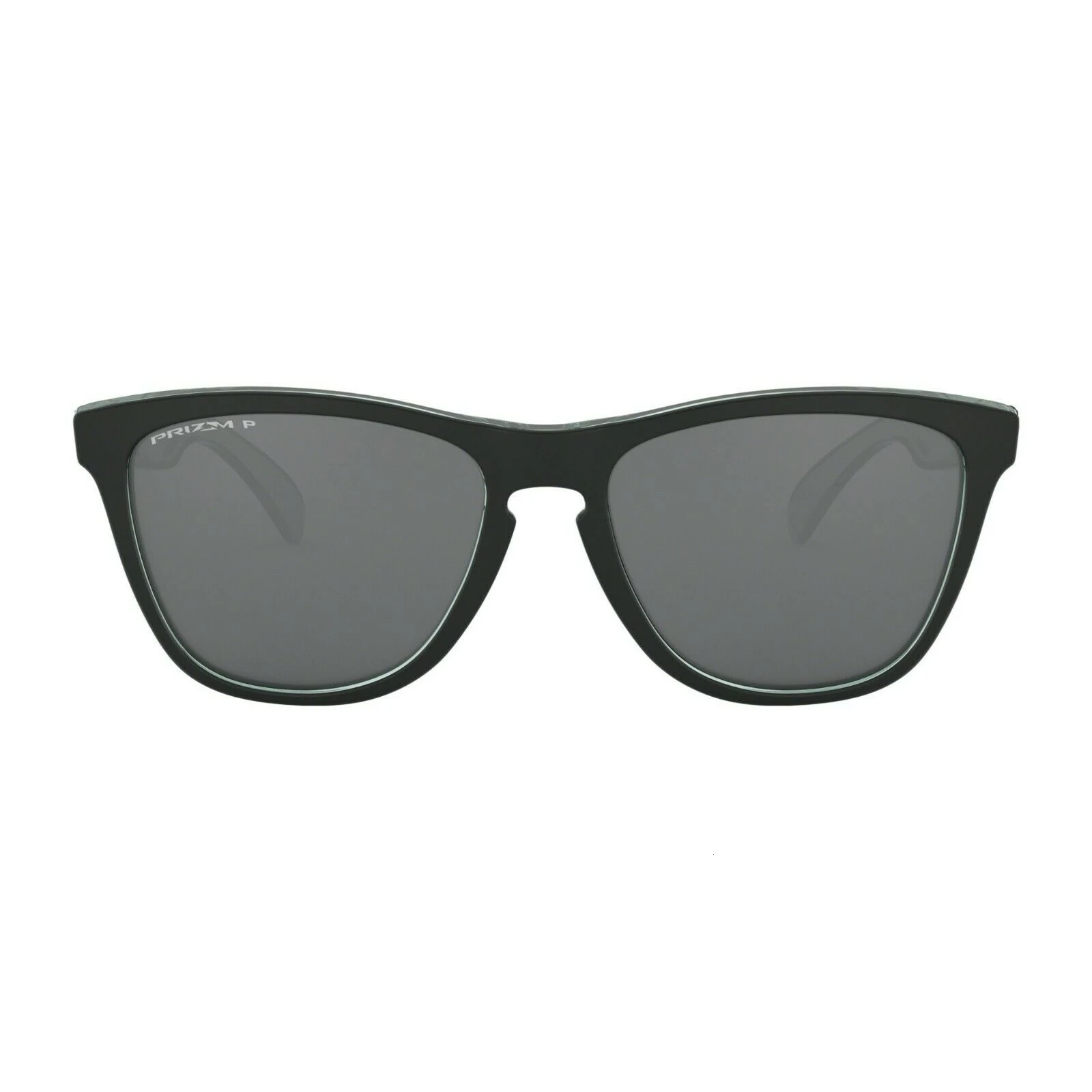Gafas de sol Оукли Frogskins OO9013 9013F4-коллекция кристаллических Frogskins