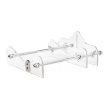 Профессиональная ручная пивная стеклянная бутылка для вина резак DIY Инструменты для декора машина пластиковые и металлические режущие инструменты безопасность DIY машина