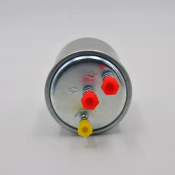 

For Mondeo Mk3 2.0 2.2 Di Tdci Tddi - Delphi Diesel Fuel Filter Hdf924E Diesel Oil Filter Accessories