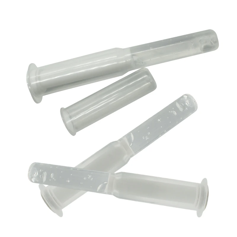 Gynecological Gel (2)