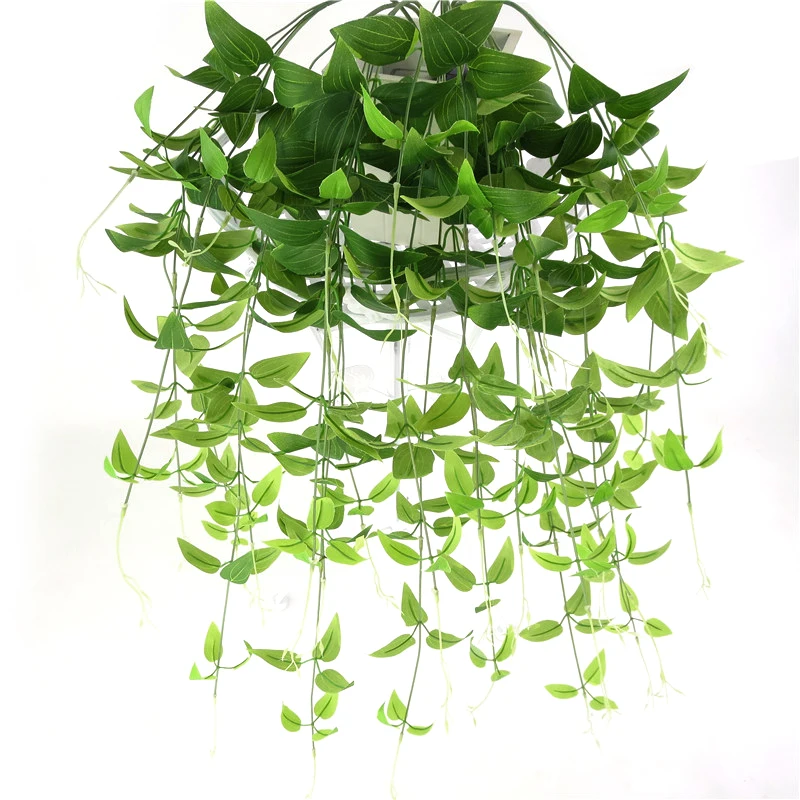 ea37a757-c02c-45c5-a008-aa7e26fb411f