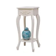 Estanteria Жардин Etagere Pour Plante Varanda садовые полки для улицы Stojak Na Kwiaty Балконная полка для растений подставка для цветов