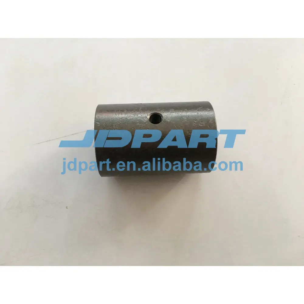 

Для муфты kubota 33750-41310