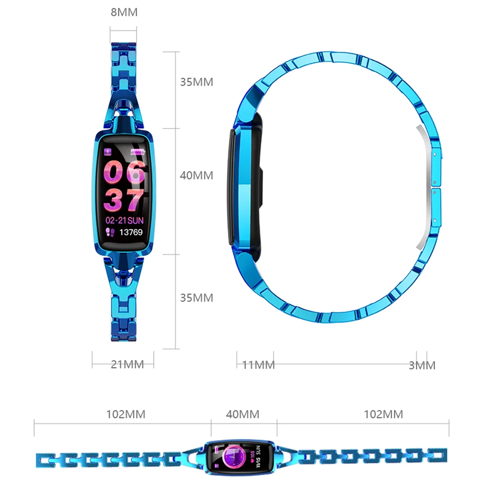 Умные часы с Bluetooth SmartWatch DR60 relogio inteligente Smartwatch reloj inteligente PK GT08 Band Android IOS