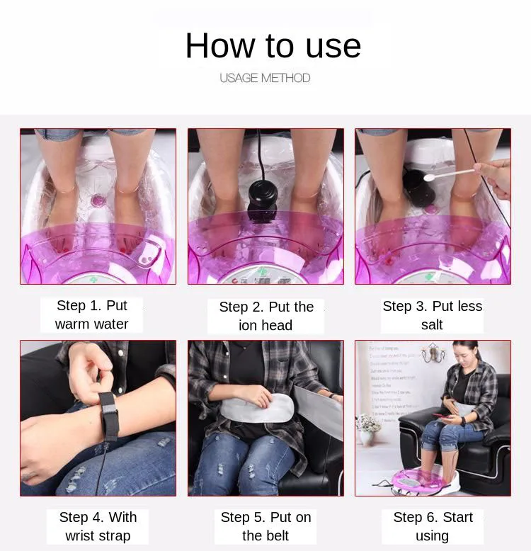  4661fc20-f2013-11e9-8900-bf8826800 45 