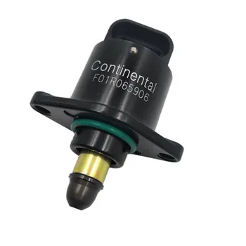 

Idle speed motor Idle motor idle speed Air control valve for Chevrolet SPARK 1.0L 1.2L 0.8L