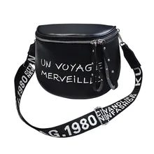 Леди Девушка Сумка через плечо PU двойная молния Мода для мобильного телефона деньги горячие продажи