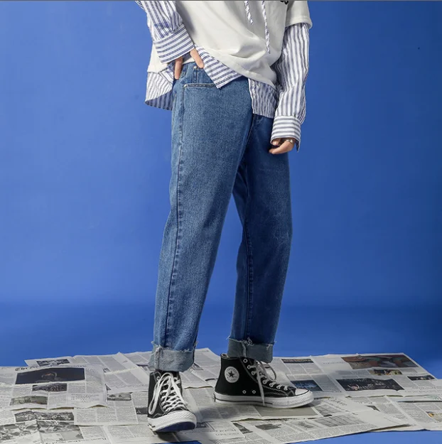 QQ截图20191207164243