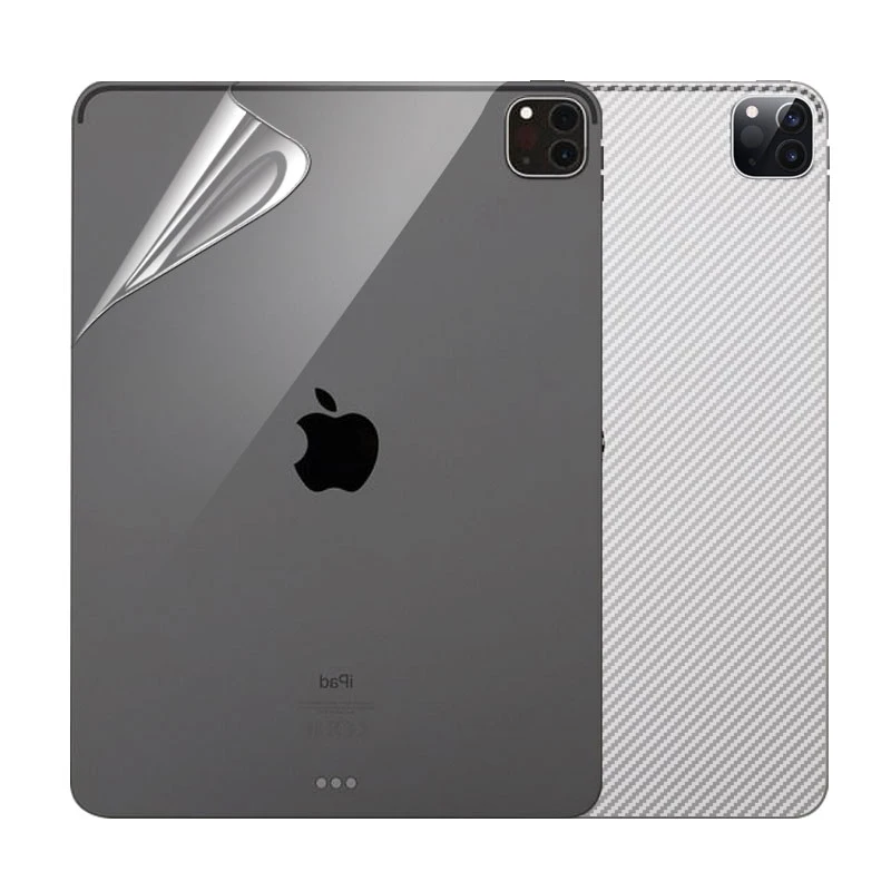 3 шт. Защитная пленка для iPad 2 Air 4 Pro 11 12 9 7 10 5 2020 2019 mini 6 2021 | Мобильные телефоны и