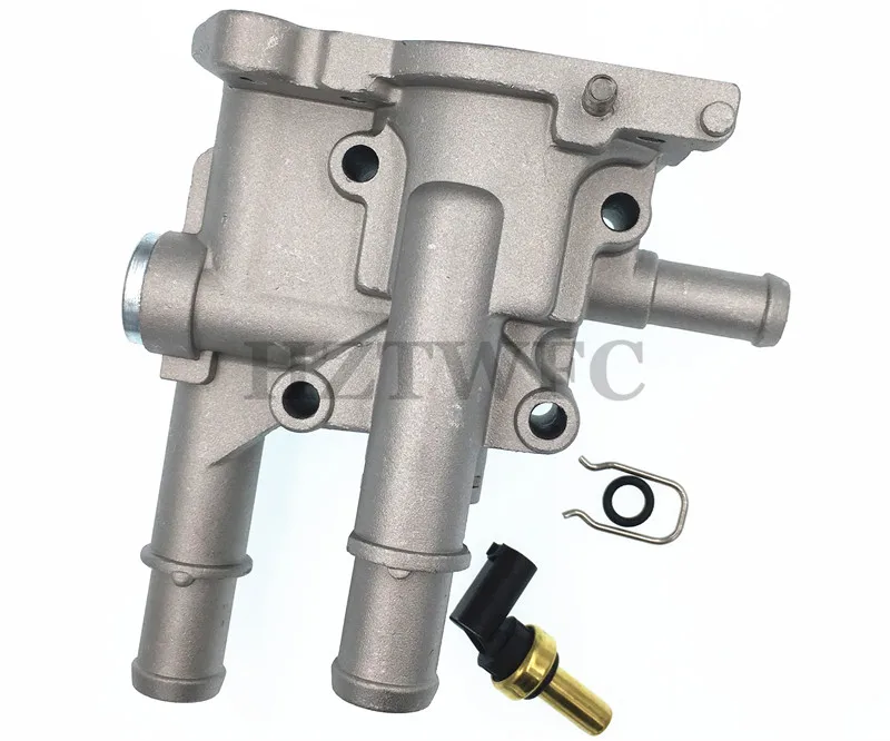 QQ2018033