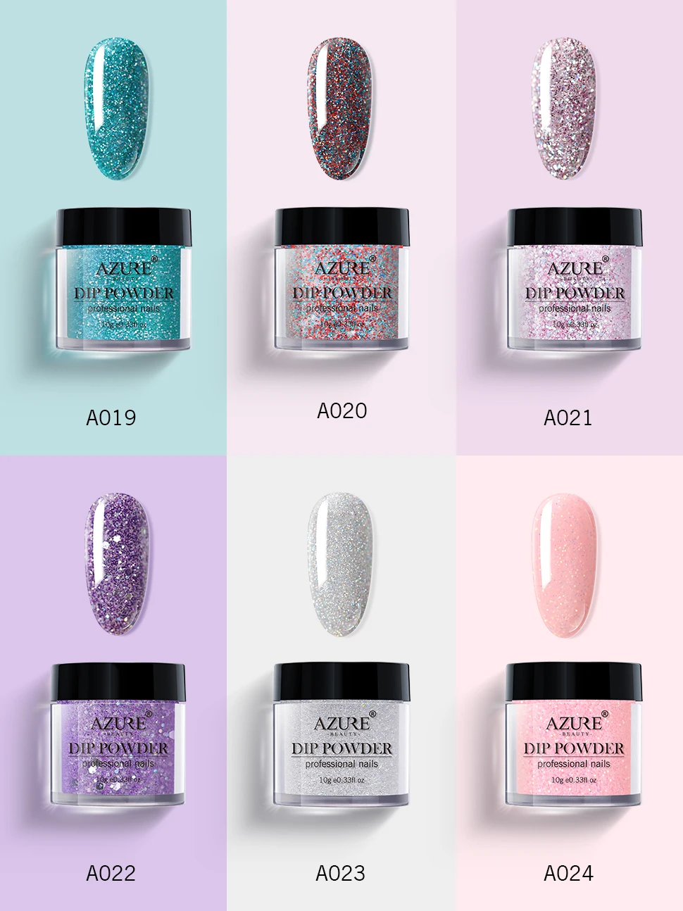 Dip-Powder粉详情页（新增14色）_06