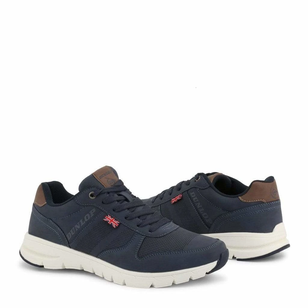 Dunlop-35455