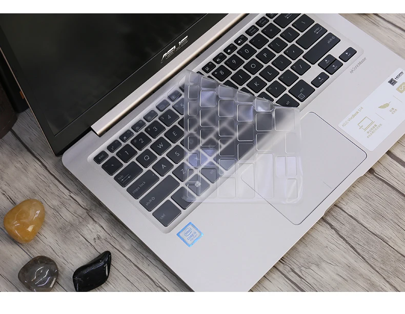 O1CN01uyVVHm1DlHt3T7xO0_!!2074630256