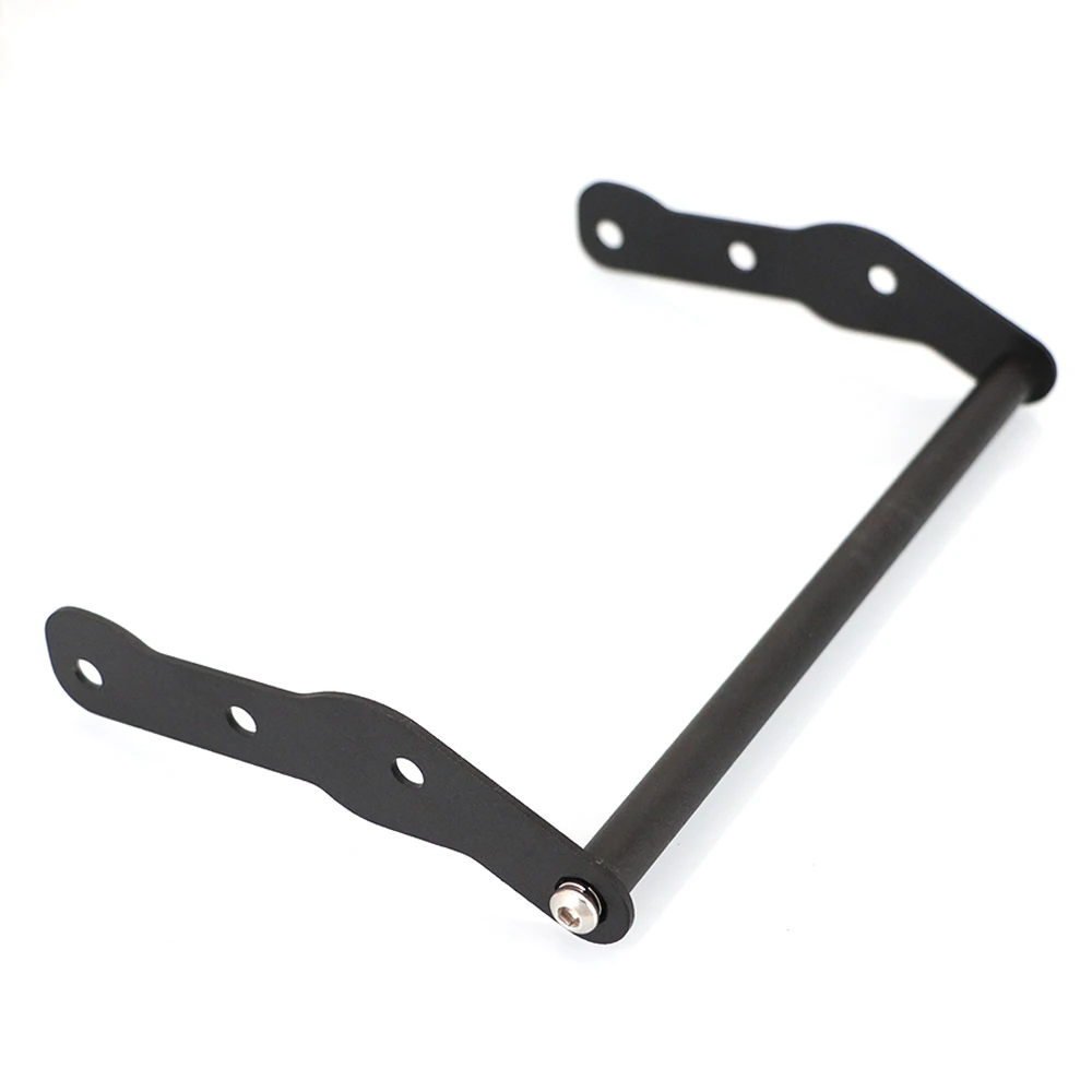 Motorcycle Mobile Phone Holder For HONDA CB500X CB 500X 2016-2019 Rechargeable GPS Navigator Mounting Bar 15 - Racext Motorcycle Mobile Phone Holder For HONDA CB500X CB 500X 2016-2019 Rechargeable GPS Navigator Mounting Bar - - Racext 14