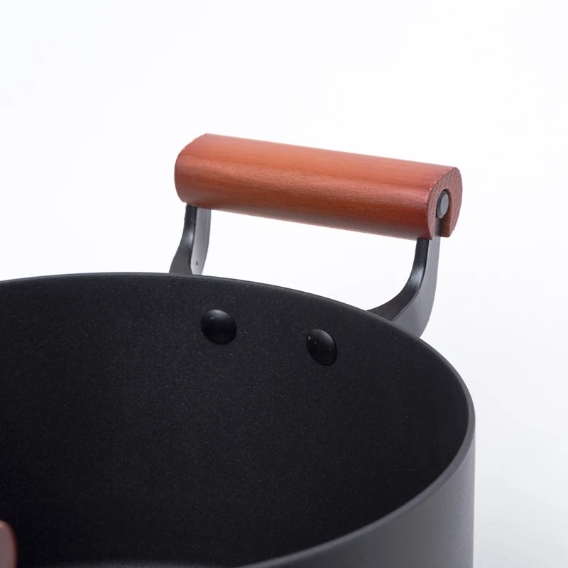 9259229804_1900901165