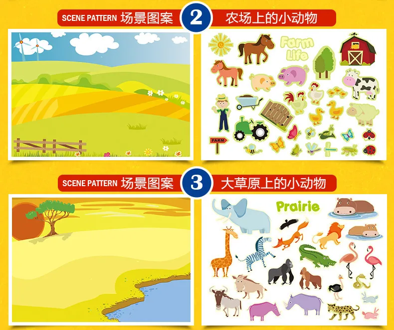 TB2HAadd1tTMeFjSZFOXXaTiVXa_!!704740037