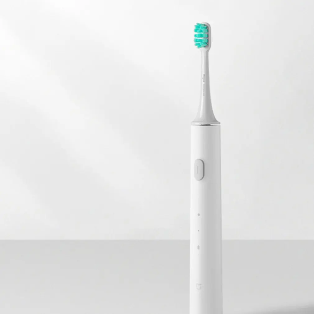 Sonic Electric Toothbrush Rechargeable Waterproofrechargeable Dientes Ultrasonic Whitening Teeth Clean Toothbrush Kemei 3C,CE Sonic Electric Toothbrush Rechargeable Waterproofrechargeable Dientes Ultrasonic Whitening Teeth Clean Toothbrush Kemei 3C,CE