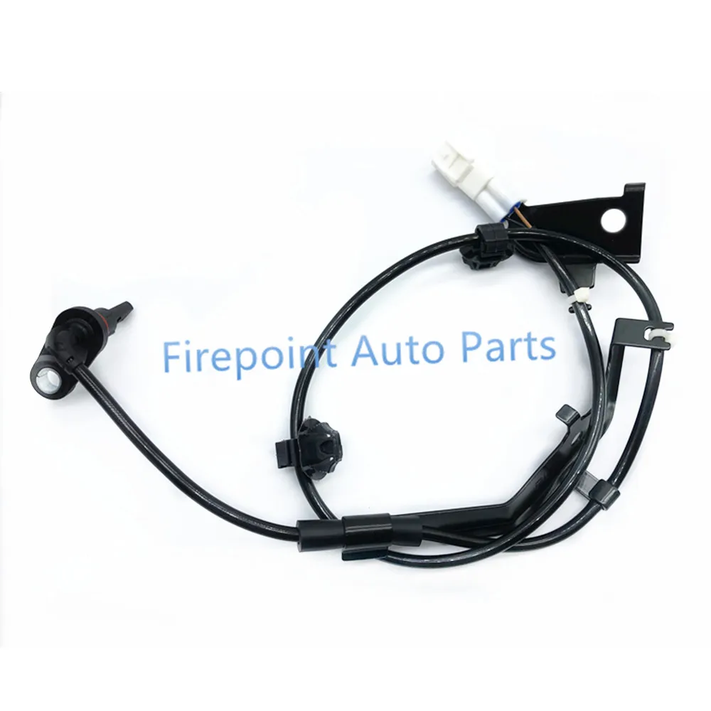 Датчик скорости вращения колеса ABS для toyota OEM 89546-0K240 895460K240 | Автомобили и мотоциклы
