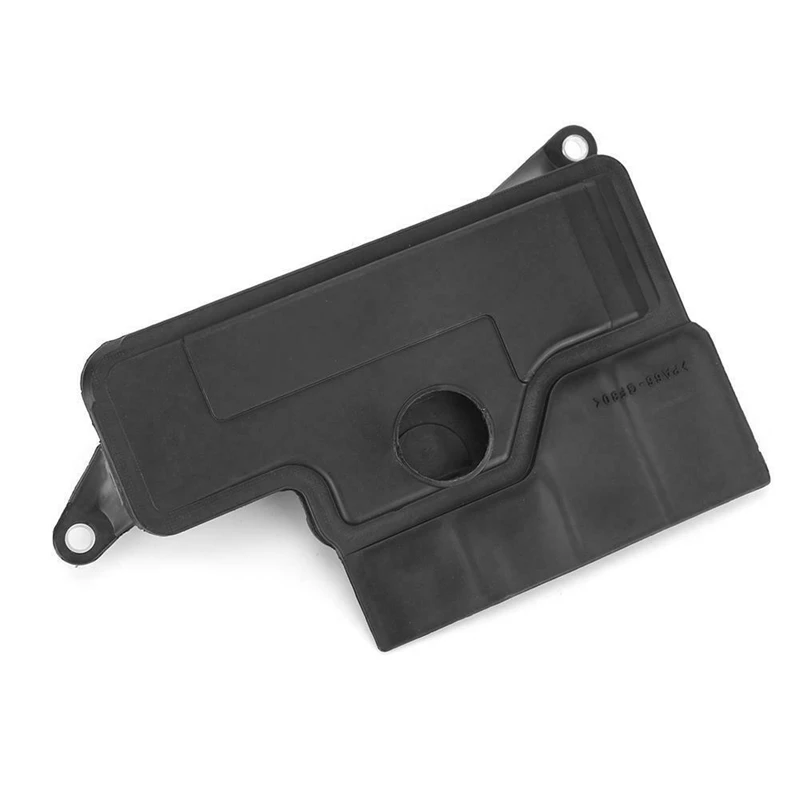 Трансмиссия масляный фильтр 35330-33050 для Toyota ES240/350/ACR50/Alphard