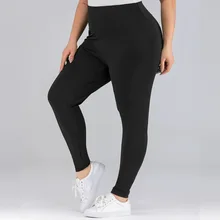 

2022 Winter Female Legging Pants Stockings for Women Plus Size New XL Tight Fitting Sports Leggings for Girls Gym Clothing