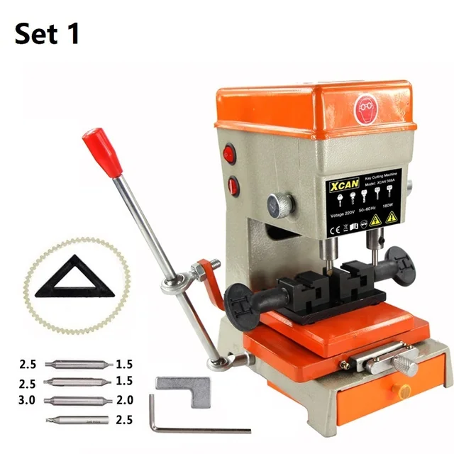 Store Home Products Cyber Monday Top Selling New Arrivals Feedback