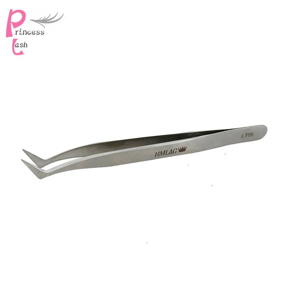 LT-05-Eyelash-Tweezer-3D-6D-lashes-extension-for-professionals-anti-static-tweezers-Beauty-make-up (3)