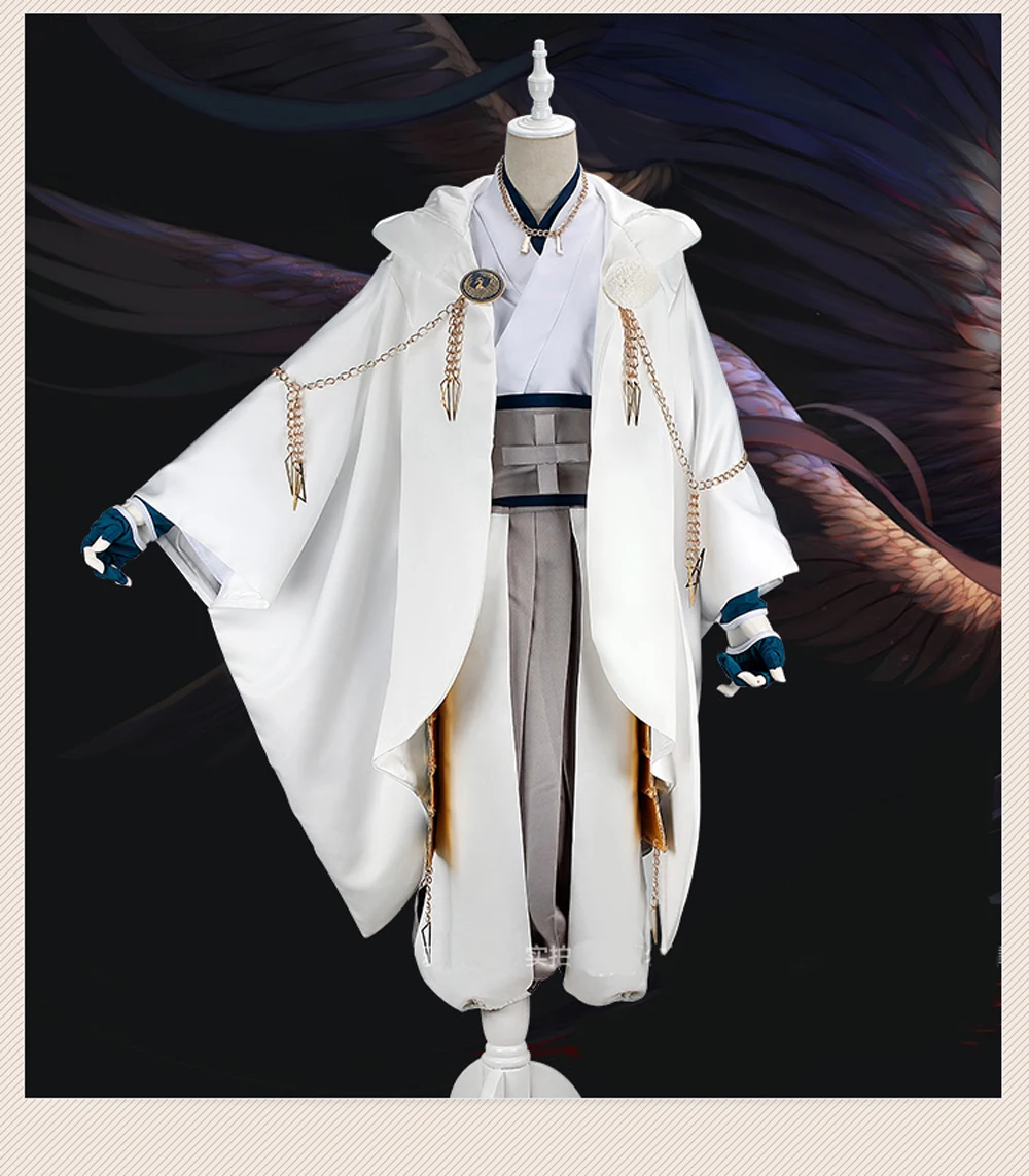 HTB1LGvQobZnBKNjSZFrq6yRLFXat