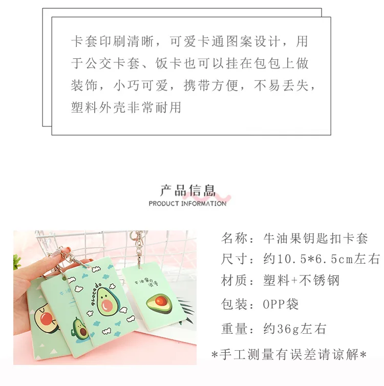 //cbu01.alicdn.com/img/ibank/2019/735/835/12374538537_1413520985.jpg