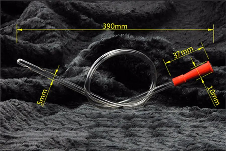 HTB1mvpjKpXXXXaQXpXXq6xXFXXXy