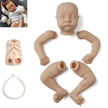 muñeco reborn aliexpress