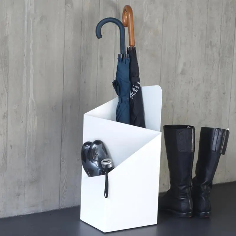 Decorativos ombrelone напольная металлическая стойка для цветов Portaombrelli Casa Porte Parapluie Paraguero Porta Ombrelli стойка для зонта