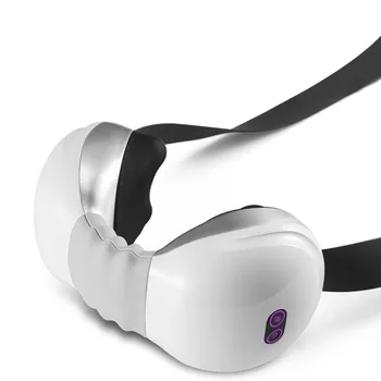 

Cervical Massage Neck Waist Shoulder Multifunction Body Electric Household Vibration Kneading Massage Pillow