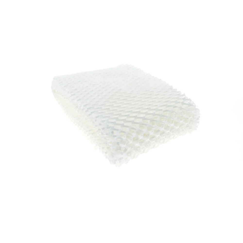

2 pcs OEM HU4102 Bacteria & Scale Humidifier Filters for Philips HU4801 HU4802 HU4803 HU4811 HU4813 Humidifier Parts